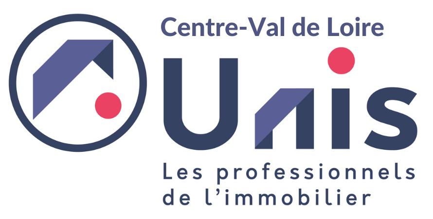 Centre-val de loire Unis